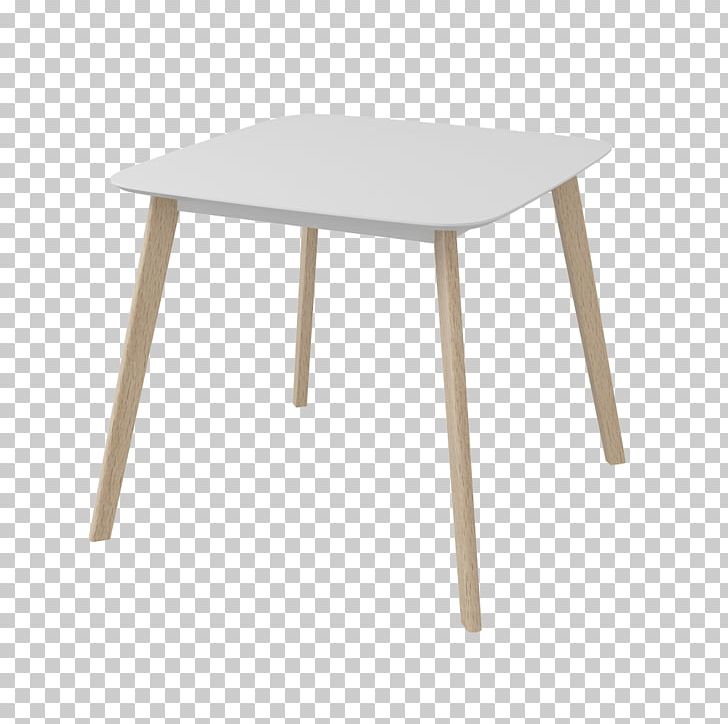 Coffee Tables Rectangle PNG, Clipart, Angle, Coffee Table, Coffee Tables, Dining Table Top View, Furniture Free PNG Download