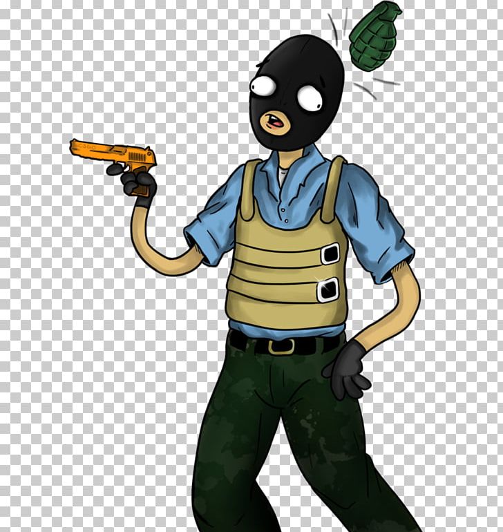 Counter-Strike: Global Offensive PlayerUnknown's Battlegrounds Air Video Game PNG, Clipart, Air, Art, Cartoon, Counter Strike, Counterstrike Free PNG Download