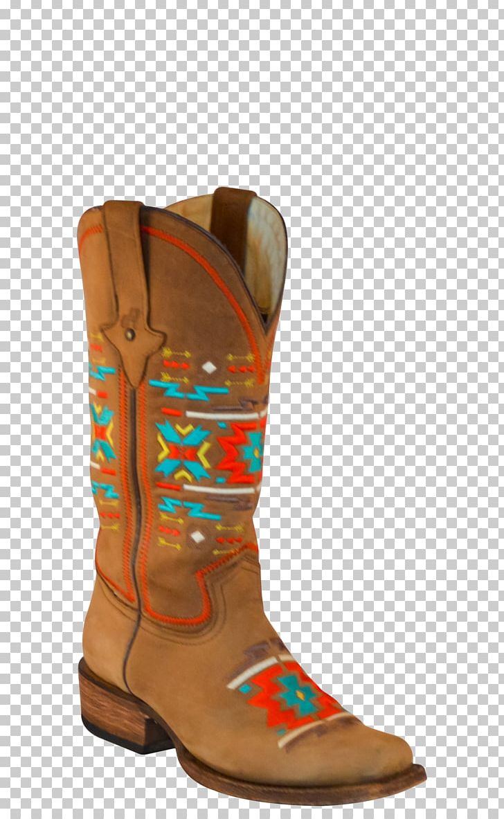 Cowboy Boot Cheyenne Tan Shoe PNG, Clipart, Accessories, Boot, Cheyenne, Cowboy, Cowboy Boot Free PNG Download
