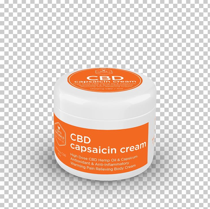 Cream Capsaicin Topical Medication Lotion Tincture PNG, Clipart, Ache, Arnica, Avocado, Cannabidiol, Capsaicin Free PNG Download