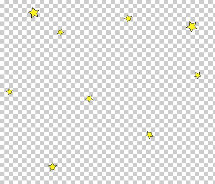 Desktop Yellow Computer Pattern PNG, Clipart, Angle, Area, Circle, Computer, Computer Icons Free PNG Download