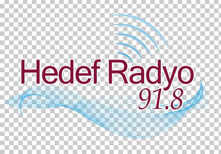 Diyanet Kur'an Radyo Health Cluster Portugal Radio Frequency Hedef Radyo PNG, Clipart,  Free PNG Download