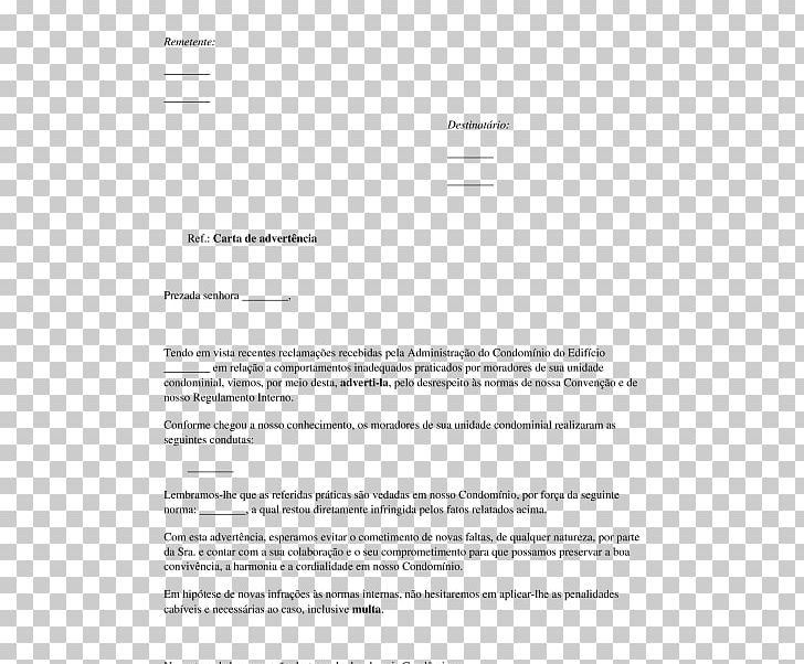 Document Condominium Letter Syndic Circulaire PNG, Clipart, Area, Board Of Directors, Brand, Business, Circulaire Free PNG Download