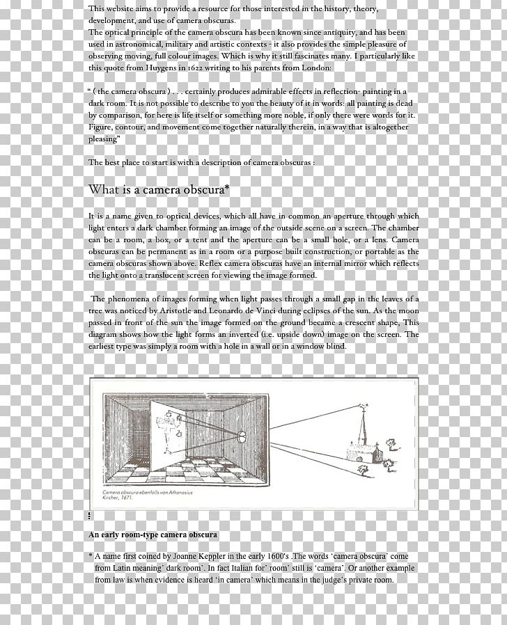 Document Line Angle PNG, Clipart, Angle, Area, Art, Computer Icons, Diagram Free PNG Download