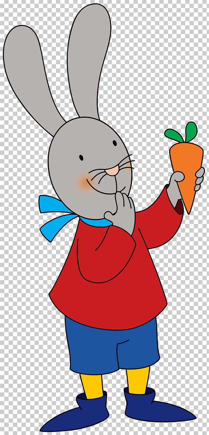 Domestic Rabbit Cartoon Drawing PNG, Clipart, Animal Figure, Area, Art, Artwork, Cartoon Free PNG Download