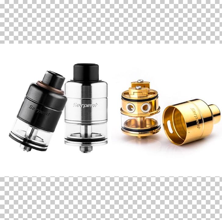 Electronic Cigarette Atomizer Online Shopping Electromagnetic Coil DJLsb Vapes PNG, Clipart, Atomizer, Brass, Djlsb Vapes, Electromagnetic Coil, Electronic Cigarette Free PNG Download