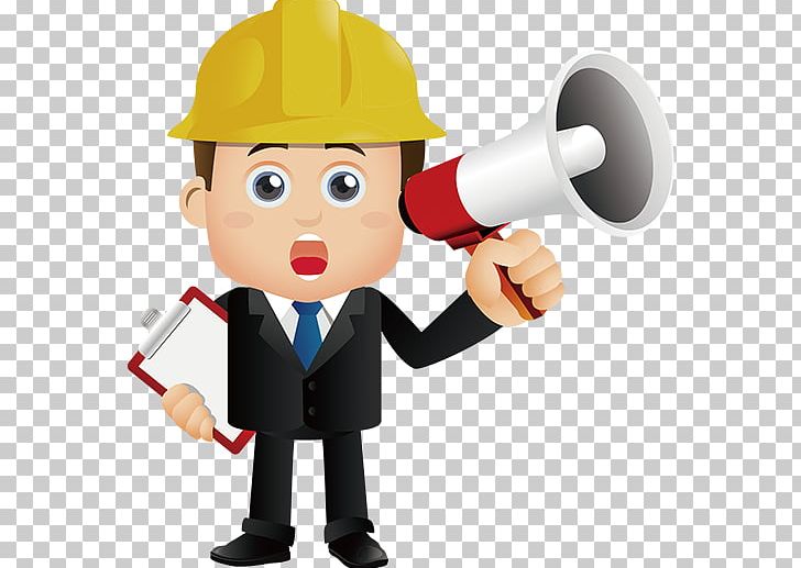 Engineering Cartoon Design Construction PNG, Clipart, Architecture, Cartoon, Civil Engineering, Construction, Drawing Free PNG Download