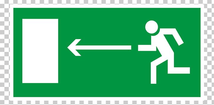 Fire Safety Exit Sign Security Firefighter Conflagration PNG, Clipart, Angle, Area, Brand, Conflagration, Firefighter Free PNG Download