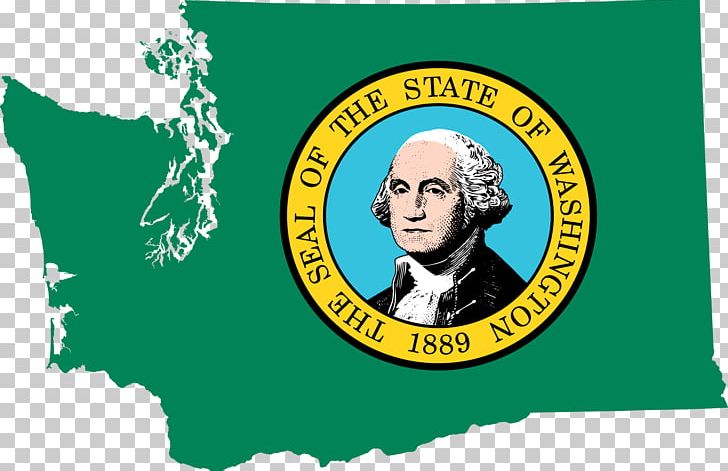 George Washington Flag Of Washington California U.S. State PNG, Clipart, Brand, California, Flag, Flag Of Arizona, Flag Of Washington Free PNG Download