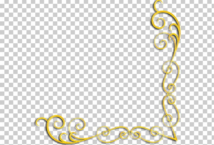 Gold Digital PNG, Clipart, Area, Body Jewelry, Circle, Computer Icons, Digital Image Free PNG Download
