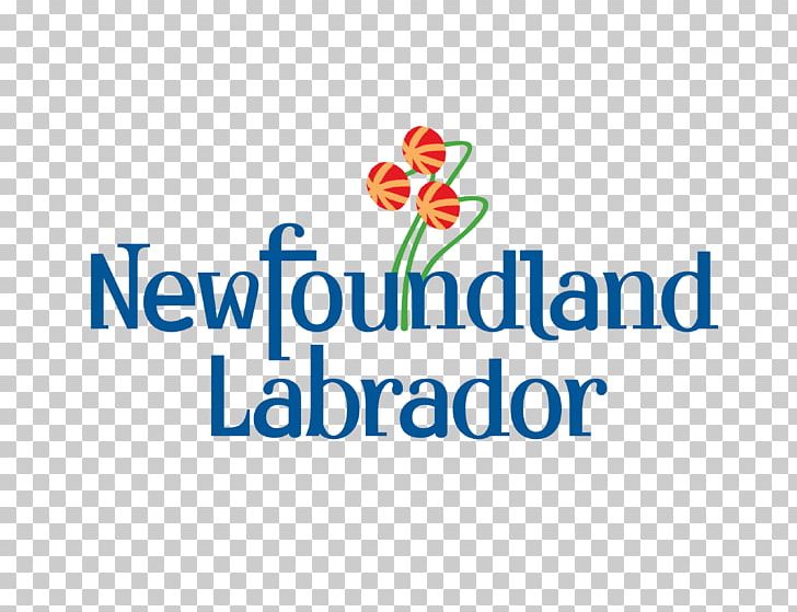 Government Of Newfoundland And Labrador Minister Monarchy In Newfoundland And Labrador Labrador Retriever PNG, Clipart,  Free PNG Download