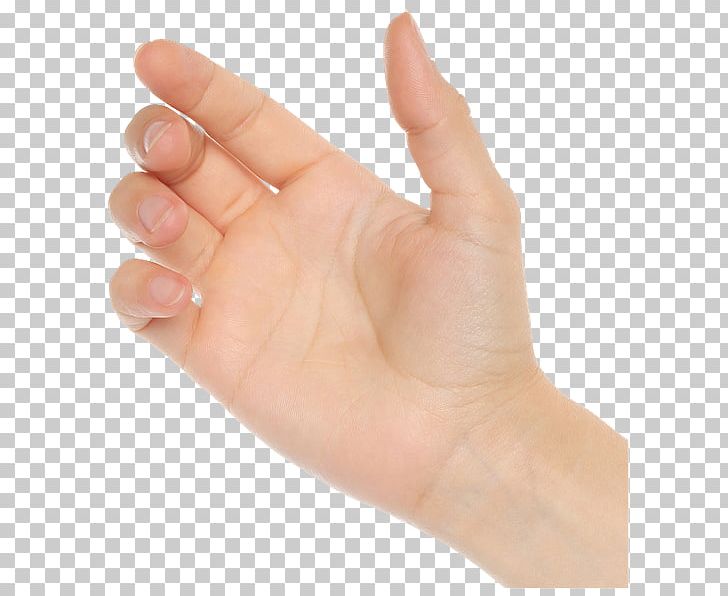 Hand Thumb Digit Wrist Photography PNG, Clipart, Arm, Arthritis, Carpal Tunnel Syndrome, Diamond, Digit Free PNG Download