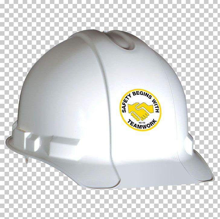 Hard Hats Amazon.com Visor Earmuffs PNG, Clipart, Amazoncom, Brand, Cap, Clothing, Clothing Accessories Free PNG Download