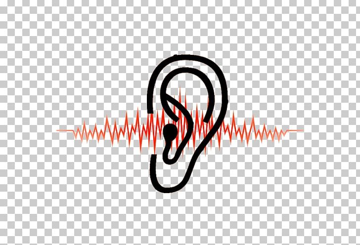 Hearing Human Head PNG, Clipart, Anatomy, Brand, Circle, Computer Icons, Ear Free PNG Download