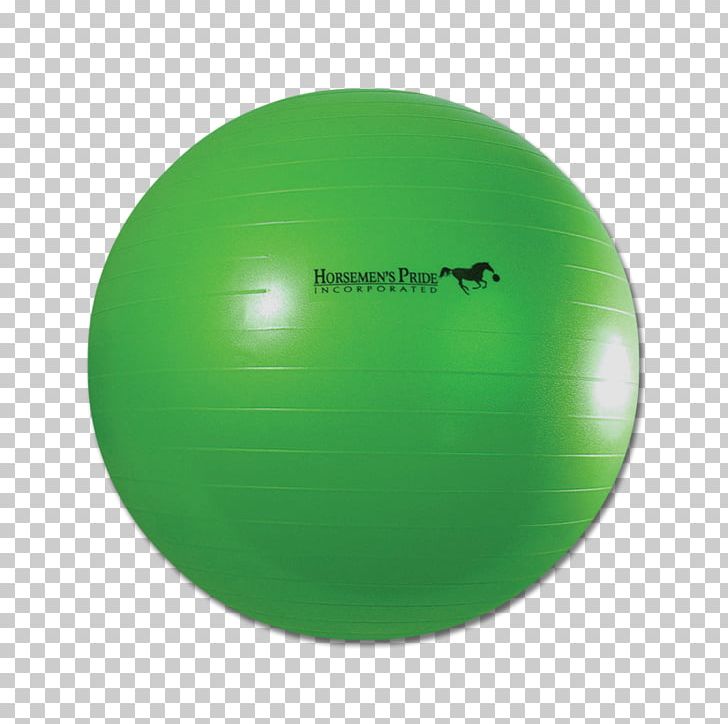 Horse Ball Equestrian Stirrup Game PNG, Clipart, Animals, Ball, Ball Game, Equestrian, Football Free PNG Download