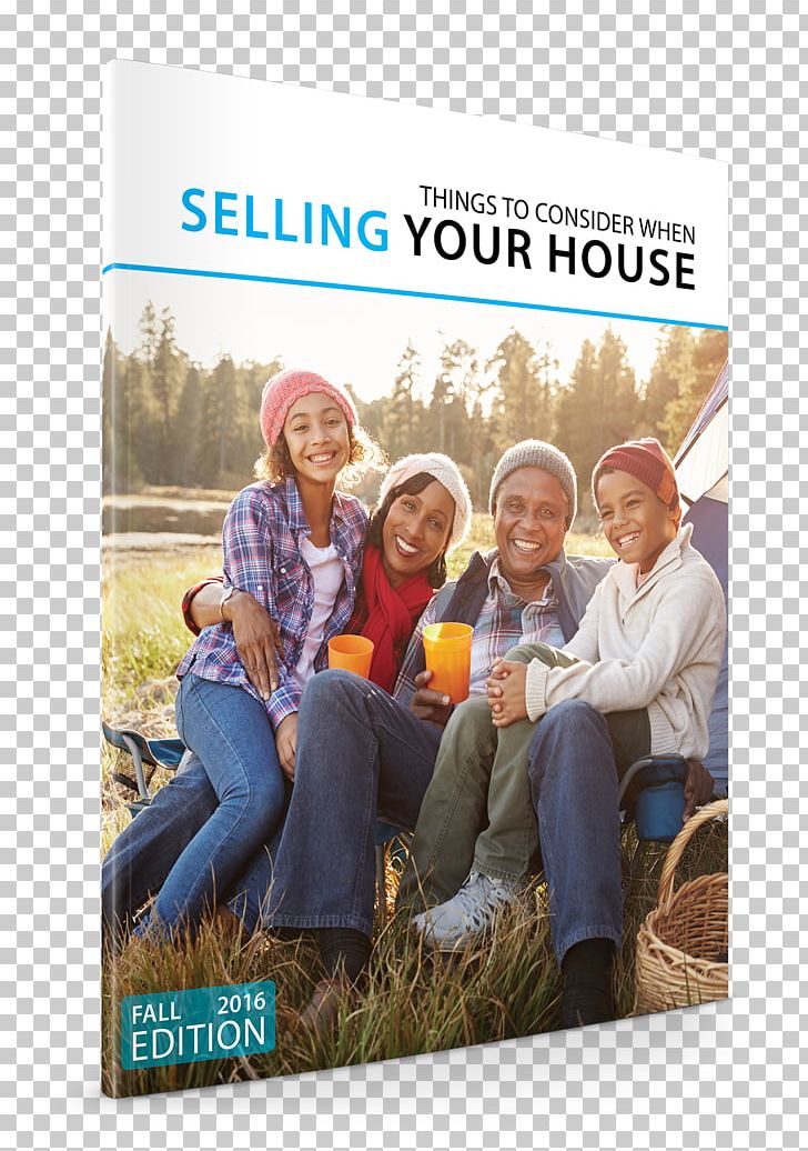 House Real Estate Estate Agent Family Stock Photography PNG, Clipart, Camping, Campsite, Condominium, Estate Agent, Family Free PNG Download