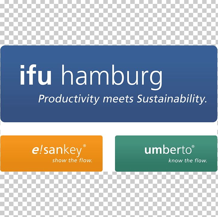 Ifu Hamburg GmbH Ifu Institut Für Umweltinformatik Hamburg GmbH IPoint-systems Gmbh Circular Economy PNG, Clipart, Banner, Berater Ev, Brand, Business Development, Circular Economy Free PNG Download
