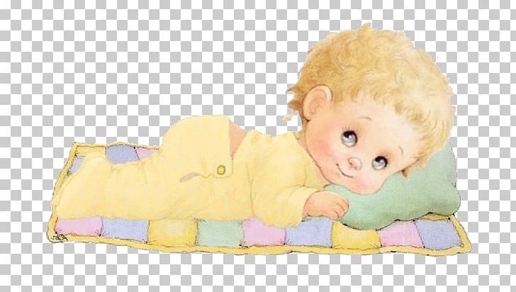 Infant Child Plush Toddler PNG, Clipart, Baby Boy, Baby Toys, Bebe, Child, Cots Free PNG Download
