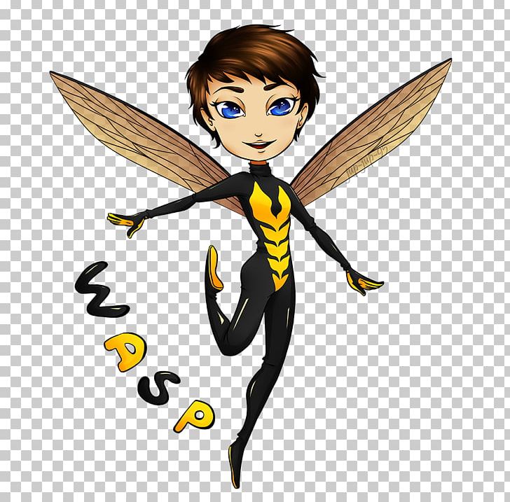 Insect Bee Pollinator Cartoon PNG, Clipart, Animal, Animals, Bee, Cartoon, Character Free PNG Download