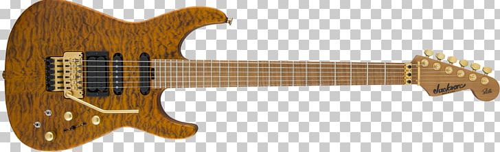 Jackson Guitars Electric Guitar Fender Stratocaster Bass Guitar PNG, Clipart, Acoustic Electric Guitar, Acoustic Guitar, Bass Guitar, Charvel, Cuatro Free PNG Download