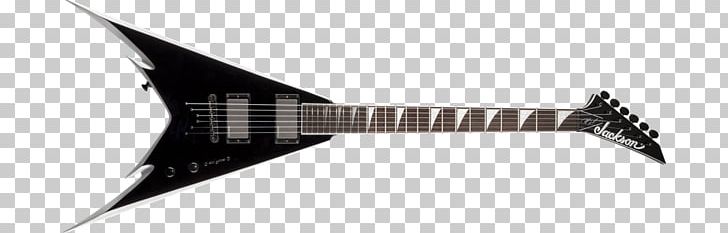 Jackson King V Jackson Guitars Electric Guitar Jackson Phil Demmel Demmelition V PNG, Clipart, Angle, Bass Guitar, Electric Guitar, Guitarist, Jackson Js32t King V Free PNG Download