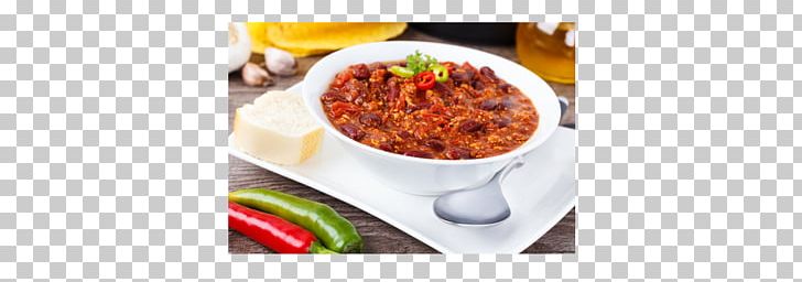 Kumpiro Pizza Bistro Vegetarian Cuisine Food PNG, Clipart, Bistro, Chicken Schnitzel, Condiment, Cuisine, Dip Free PNG Download