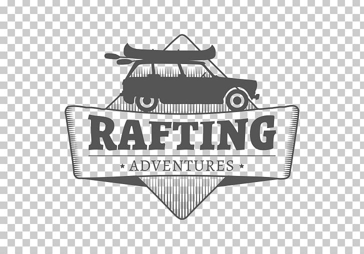 Label Rafting Logo PNG, Clipart, Adventure, Art, Boat, Brand, Encapsulated Postscript Free PNG Download
