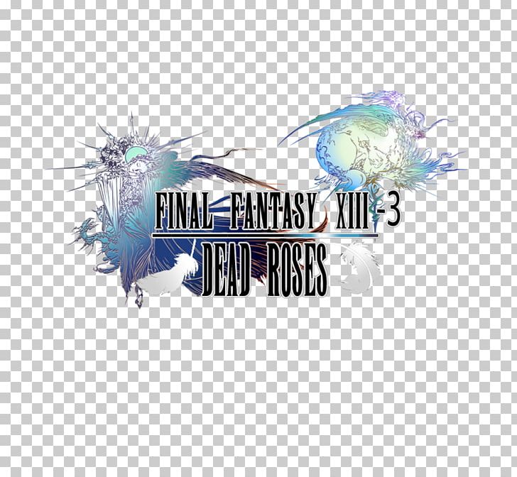 Lightning Returns: Final Fantasy XIII Final Fantasy XIII-2 Final Fantasy XV PNG, Clipart, Computer Wallpaper, Final Fantasy X, Final Fantasy Xi, Final Fantasy Xii, Final Fantasy Xiii Free PNG Download