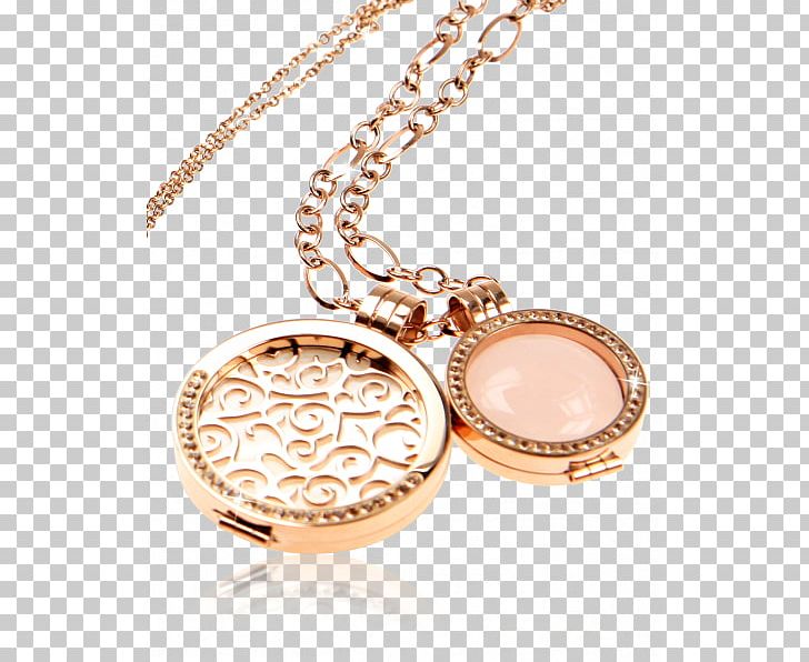 Locket Necklace Chain PNG, Clipart, Chain, Fashion, Fashion Accessory, Jewellery, Kette Free PNG Download