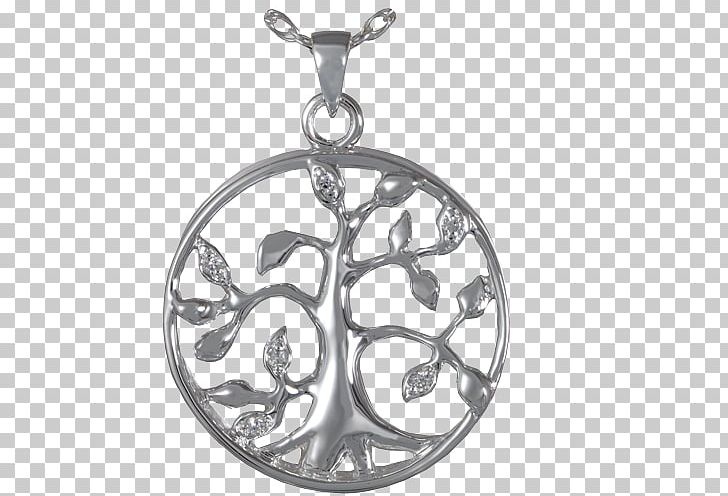 Locket Silver Jewellery Necklace Charms & Pendants PNG, Clipart, Black And White, Body Jewelry, Bracelet, Chain, Charms Pendants Free PNG Download