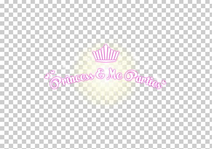 Logo Brand Desktop Pink M Font PNG, Clipart, Brand, Cinderella Ii Dreams Come True, Computer, Computer Wallpaper, Desktop Wallpaper Free PNG Download