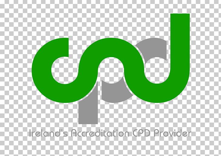 Logo Brand Green PNG, Clipart, Art, Brand, Graphic Design, Green, Line Free PNG Download