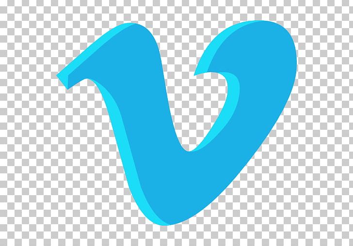 Logo Desktop Line Font PNG, Clipart, Angle, Aqua, Art, Azure, Blue Free PNG Download