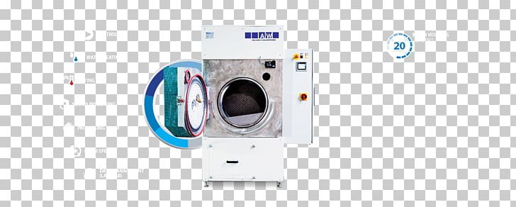 Major Appliance Electronics Laundry Machine PNG, Clipart, Art, Cryogenic Deflashing, Electronic Component, Electronics, Hardware Free PNG Download