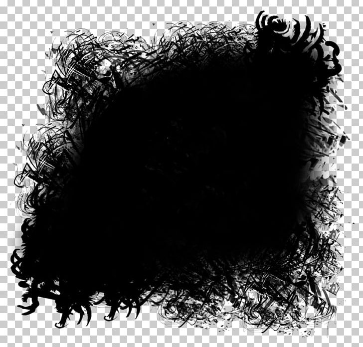 Mask Photography PNG, Clipart, Animation, Art, Black, Black And White, Black Hair Free PNG Download