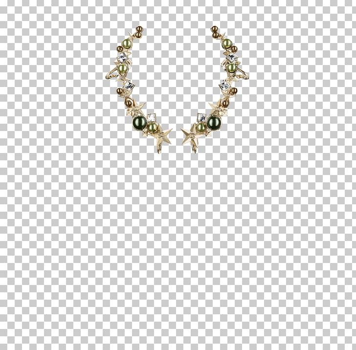 Necklace Body Jewellery Gemstone PNG, Clipart, Body Jewellery, Body Jewelry, Costume Jewellery, Fashion Accessory, Gemstone Free PNG Download