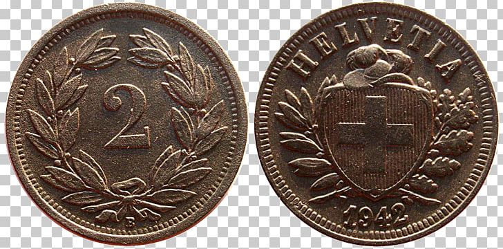Penny Coin Kushan Empire Large Cent Mint PNG, Clipart, Bronze Medal, Centime, Coin, Coin Collecting, Copper Free PNG Download