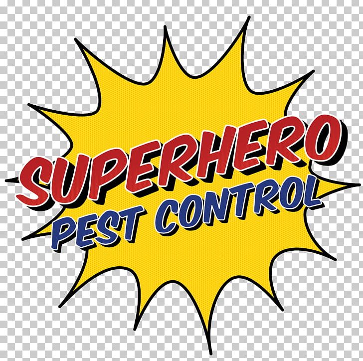 Pest Control Cockroach Superhero Brand PNG, Clipart, Animals, Area, Artwork, Brand, Cockroach Free PNG Download