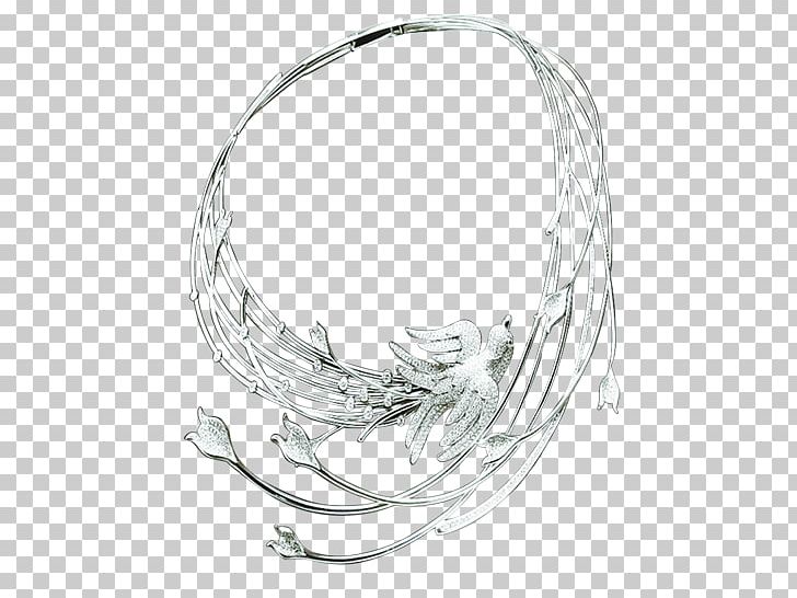 Phoenix Exquisite Necklace PNG, Clipart, Adobe Illustrator, Animation, Body Jewelry, Circle, Computer Graphics Free PNG Download