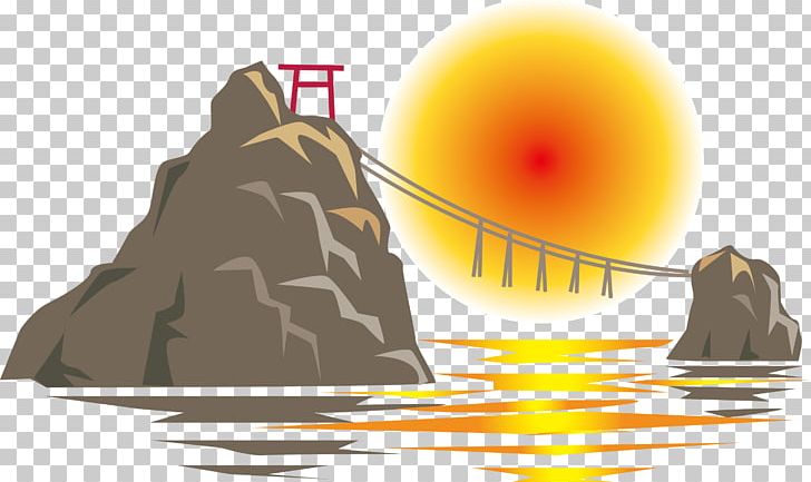 Photography Illustration PNG, Clipart, Bridge, Fotosearch, Happy Birthday Vector Images, Ill, Materials Free PNG Download