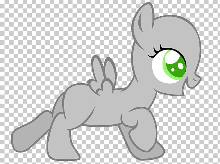 Pony Horse Foal Filly Fluttershy PNG, Clipart, Animals, Carnivoran, Cartoon, Cat Like Mammal, Computer Wallpaper Free PNG Download