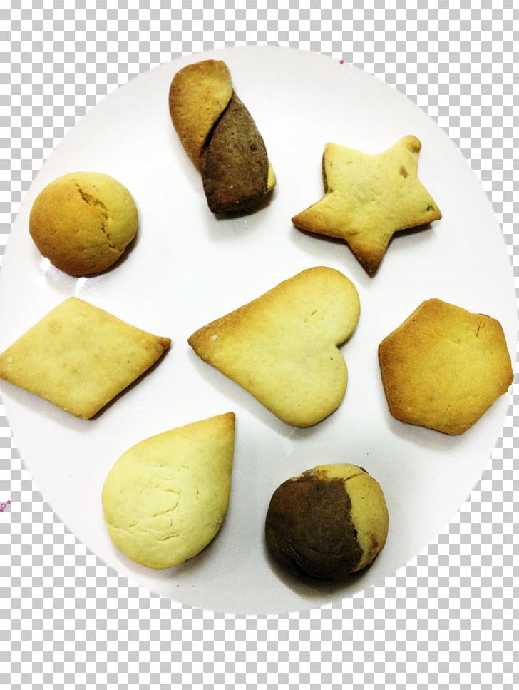 Rainbow Cookie Buttermilk Sugar Cookie Biscuits PNG, Clipart, Bake, Baker, Biscuits, Butter, Buttermilk Free PNG Download