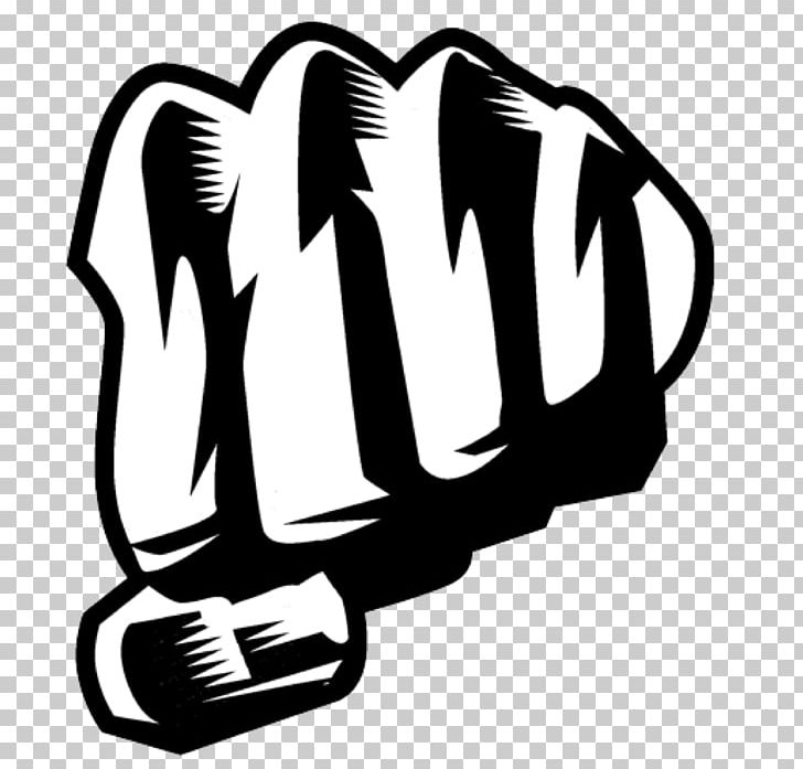 Raised Fist Sticker Logo PNG, Clipart, Artwork, Black, Black And White, Brand, Computer Icons Free PNG Download