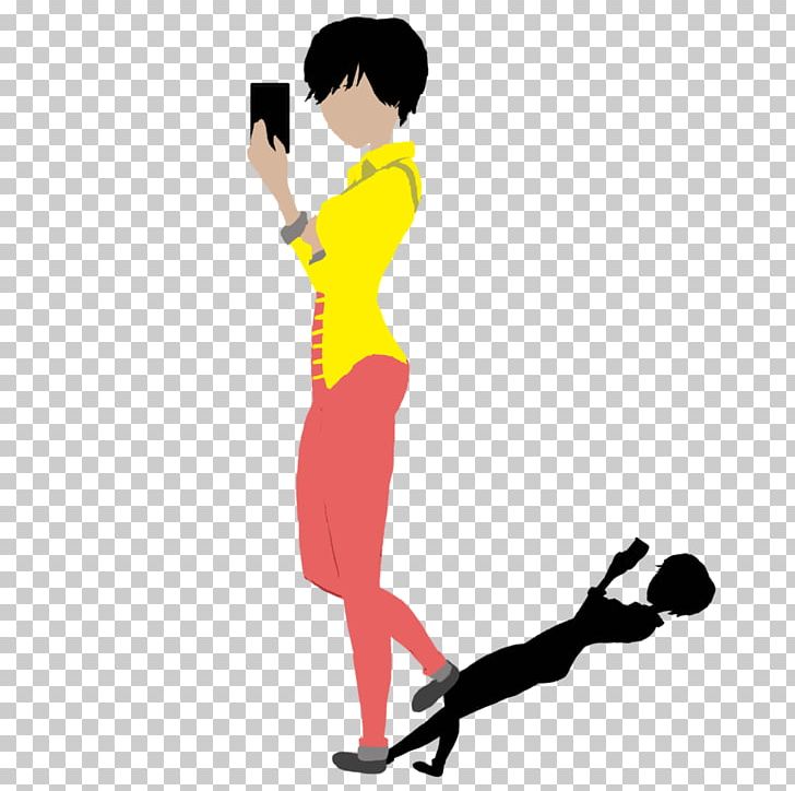 Selfie Social Media Photography PNG, Clipart, Abdomen, Arm, Art, Footwear, Girl Free PNG Download