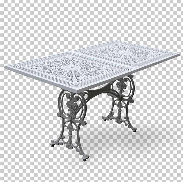 Table Cast Iron Furniture Restaurant PNG, Clipart, Aluminium, Angle, Cast Iron, Chair, Coffee Table Free PNG Download