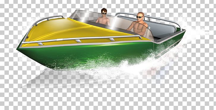 The Sims 3: Island Paradise The Sims 3: Seasons Expansion Pack The Sims 2 PNG, Clipart, Automotive Exterior, Boat, Expansion Pack, Game, Miscellaneous Free PNG Download