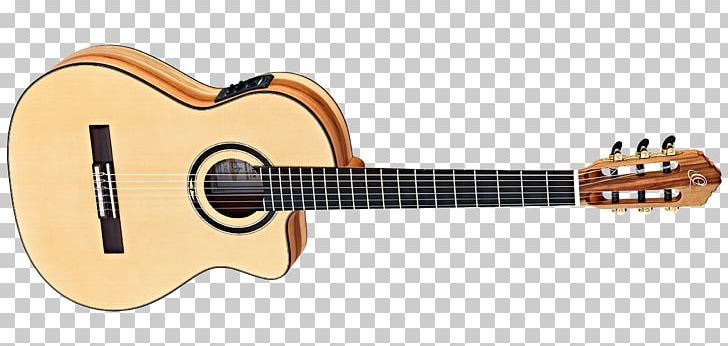Ukulele Acoustic Guitar Musical Instruments Acoustic-electric Guitar PNG, Clipart, Amancio Ortega, Classical Guitar, Cuatro, Guitar Accessory, People Free PNG Download