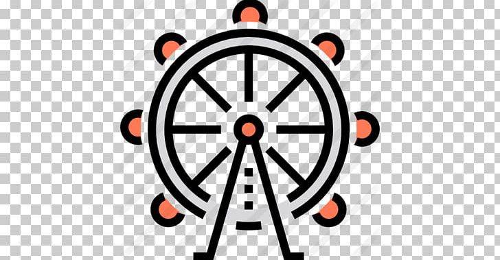 Universal Tyres Staines Computer Icons Indochina Voyages PNG, Clipart, Area, Bicycle Part, Bicycle Wheel, Black And White, Circle Free PNG Download