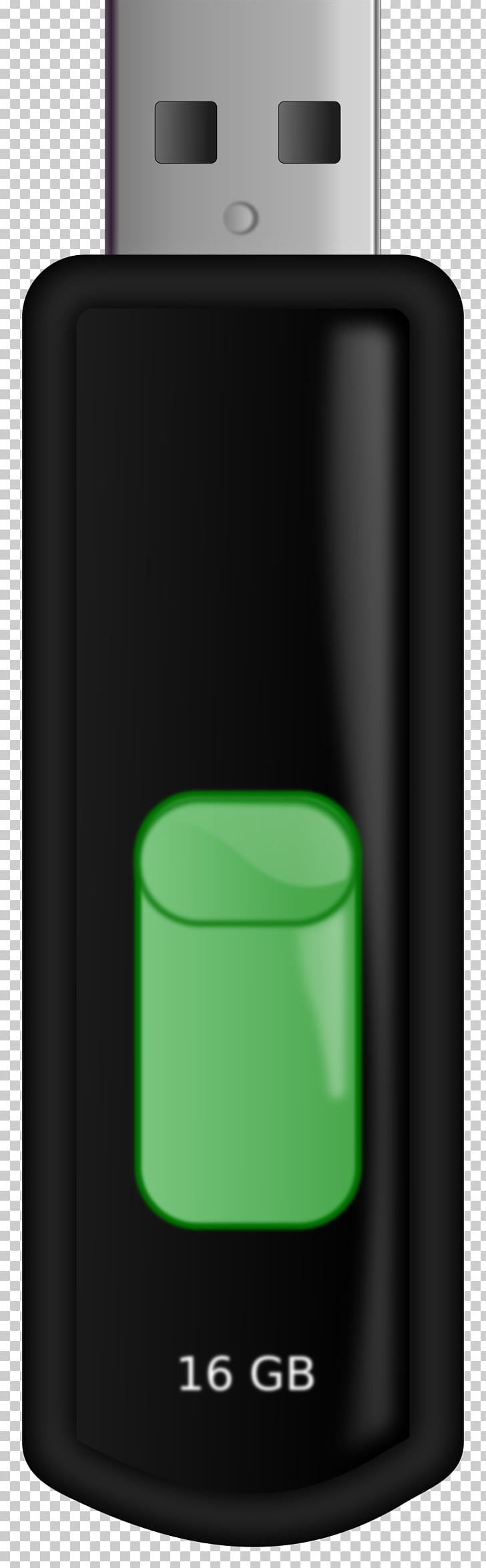 USB Flash Drives Flash Memory Computer Data Storage Graphics PNG, Clipart, Computer Data Storage, Computer Icons, Computer Memory, Data Storage, Disk Storage Free PNG Download