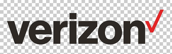 Verizon Wireless Verizon Communications Logo Verizon Fios Internet PNG, Clipart, Area, Att Mobility, Banner, Brand, Customer Service Free PNG Download